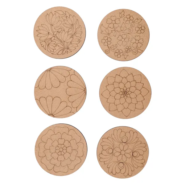 Diy_Coasters_A1_Default_Title