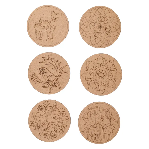 Diy_Coasters_A3_Default_Title