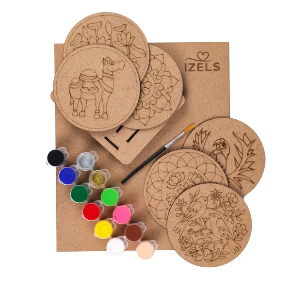 Diy_Coasters_A3_Default_Title