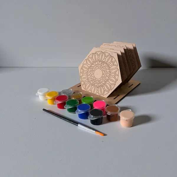 Diy_Coasters_A5_Default_Title