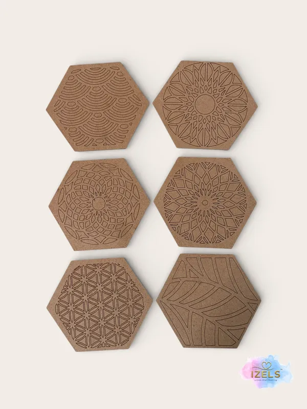 Diy_Coasters_A5_Default_Title