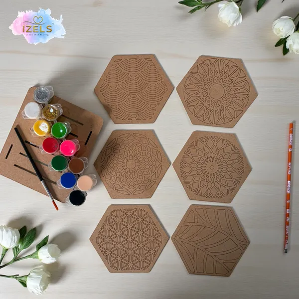 Diy_Coasters_A5_Default_Title