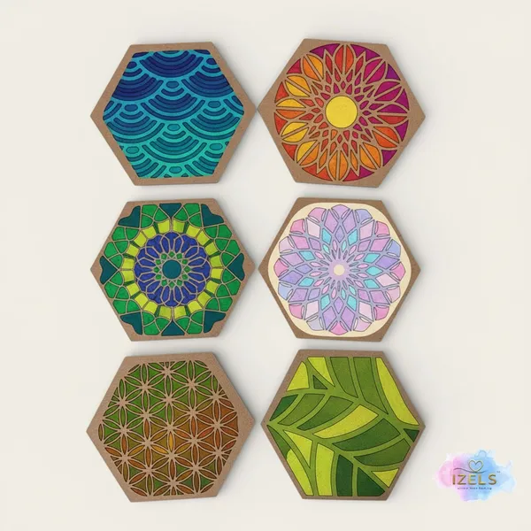 Diy_Coasters_A5_Default_Title