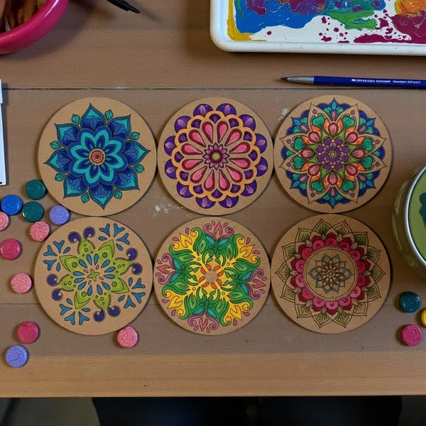 Diy_Coasters_A6_Default_Title