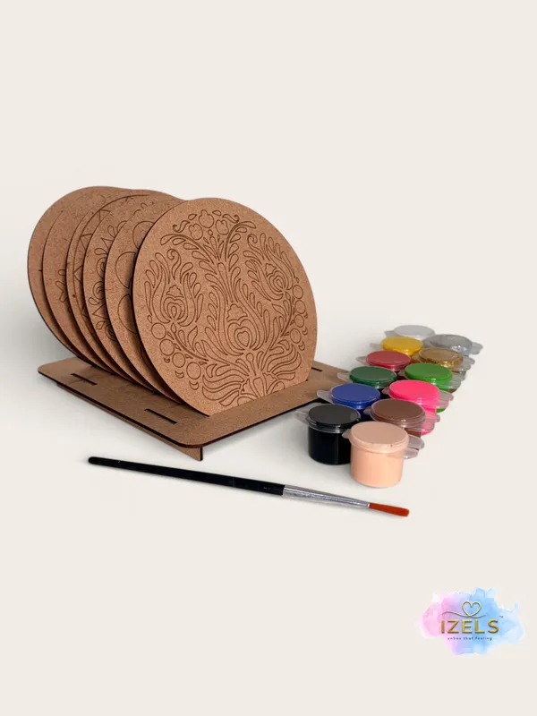 Diy_Coasters_A6_Default_Title