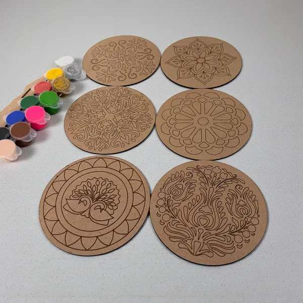 Diy_Coasters_A6_Default_Title