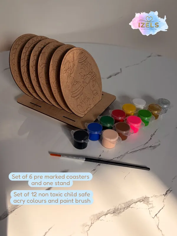 Diy_Coasters_A7_Default_Title
