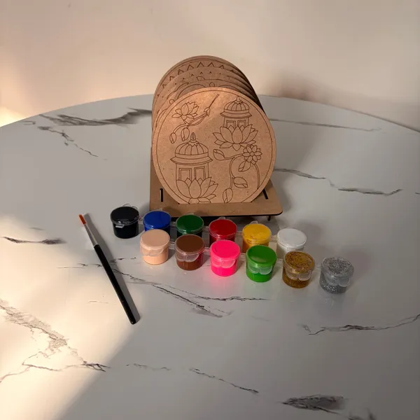 Diy_Coasters_A7_Default_Title