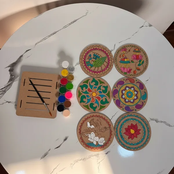 Diy_Coasters_A7_Default_Title