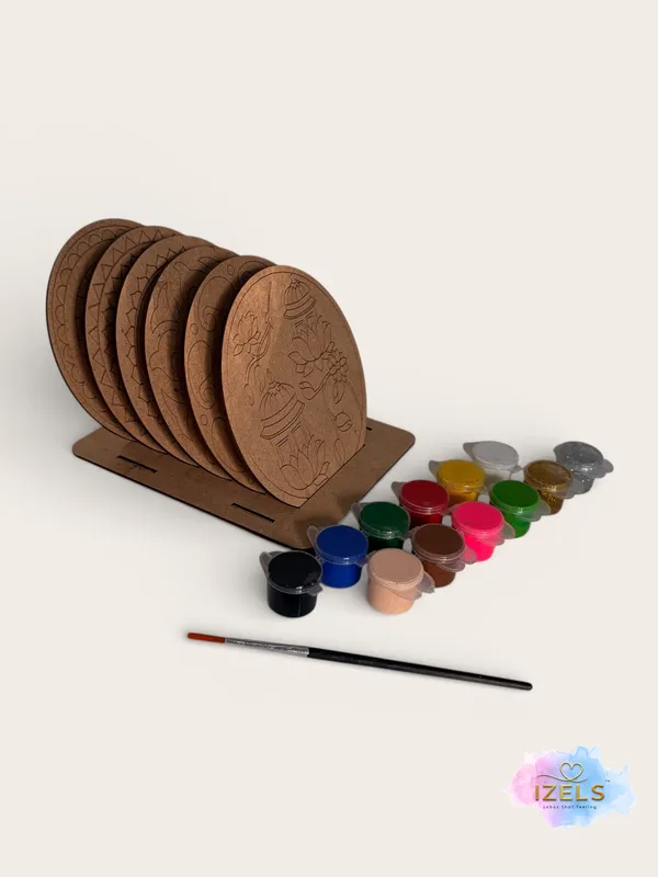 Diy_Coasters_A7_Default_Title