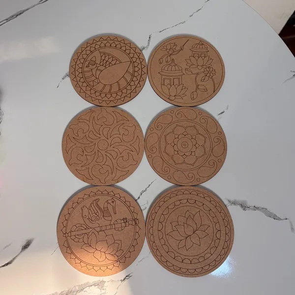 Diy_Coasters_A7_Default_Title
