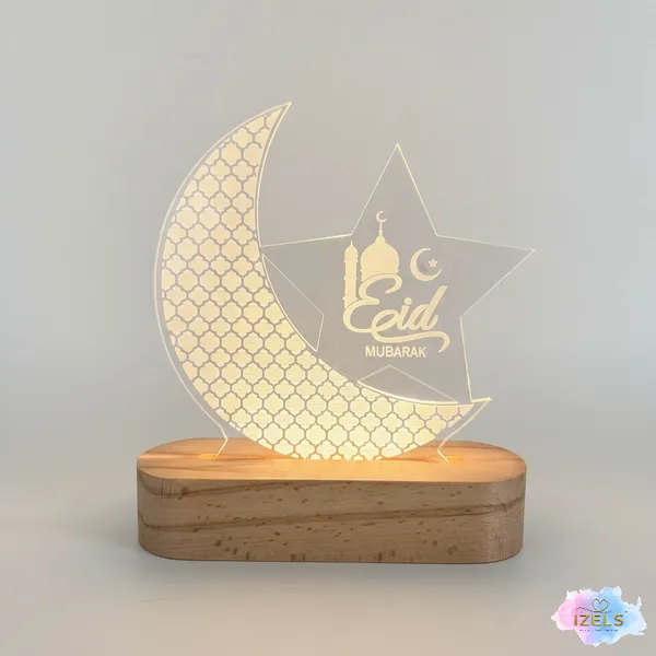 Eid_Lamp_1_Default_Title