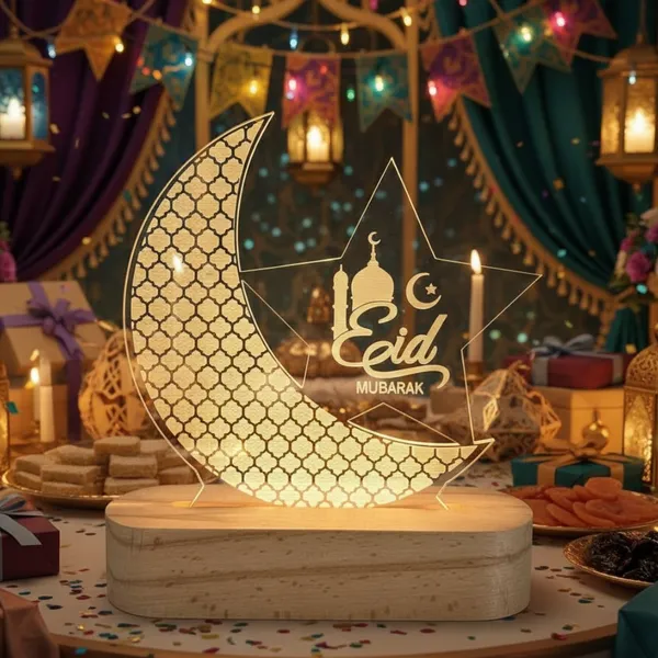 Eid_Lamp_1_Default_Title