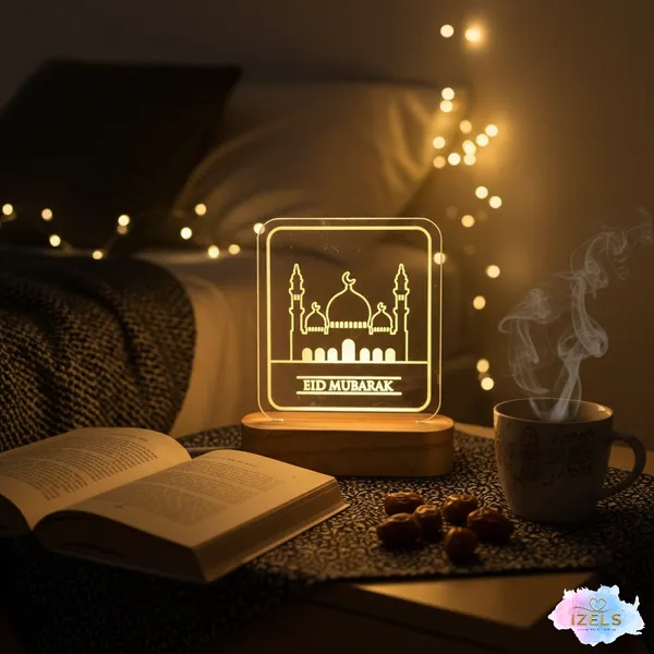 Eid_Lamp_2_Default_Title