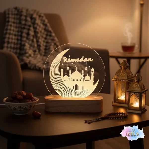 Eid_Lamp_3_Default_Title