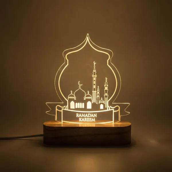 Eid_Lamp_4_Default_Title