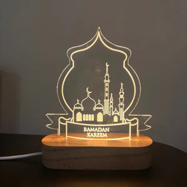Eid_Lamp_4_Default_Title