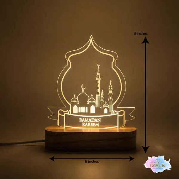 Eid_Lamp_4_Default_Title