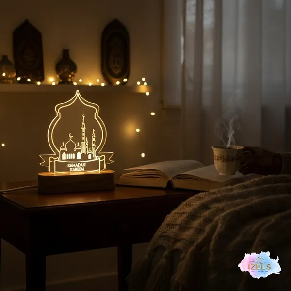 Eid_Lamp_4_Default_Title