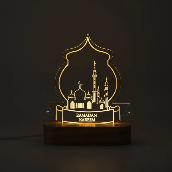 Eid_Lamp_4_Default_Title