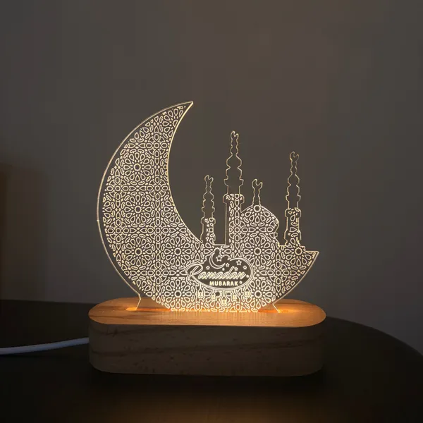 Eid_Lamp_5_Default_Title
