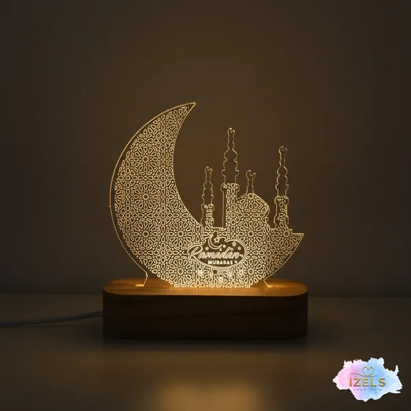 Eid_Lamp_5_Default_Title