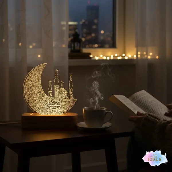 Eid_Lamp_5_Default_Title