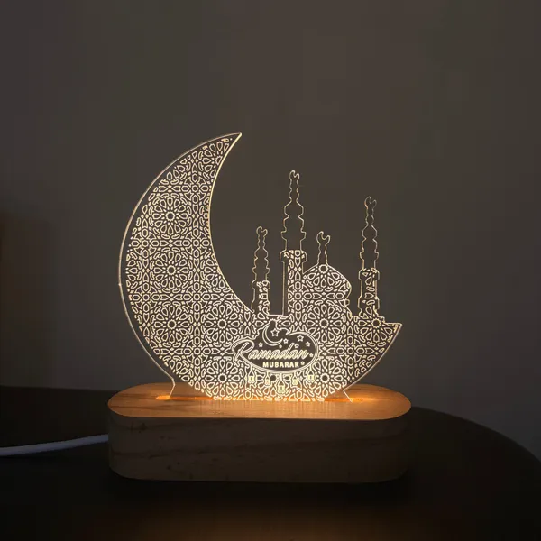 Eid_Lamp_5_Default_Title
