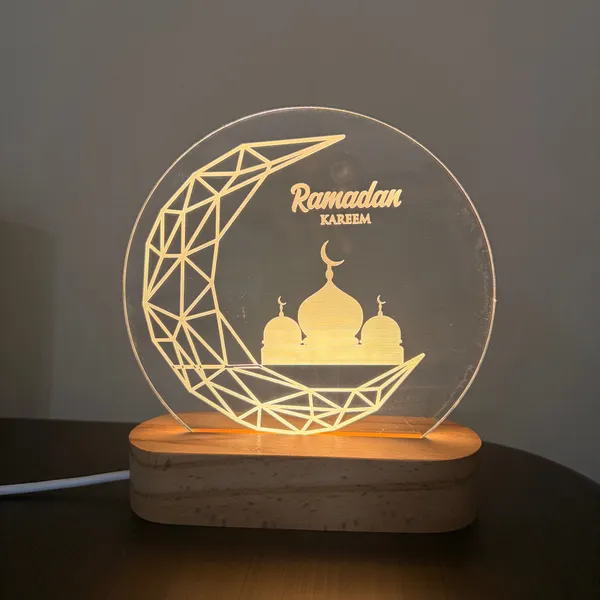 Eid_Lamp_6_Default_Title
