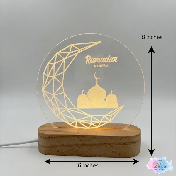 Eid_Lamp_6_Default_Title