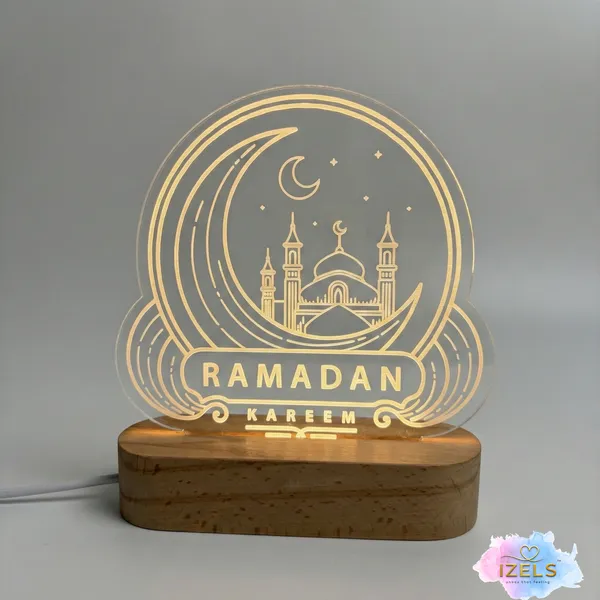 Eid_Lamp_7_Default_Title