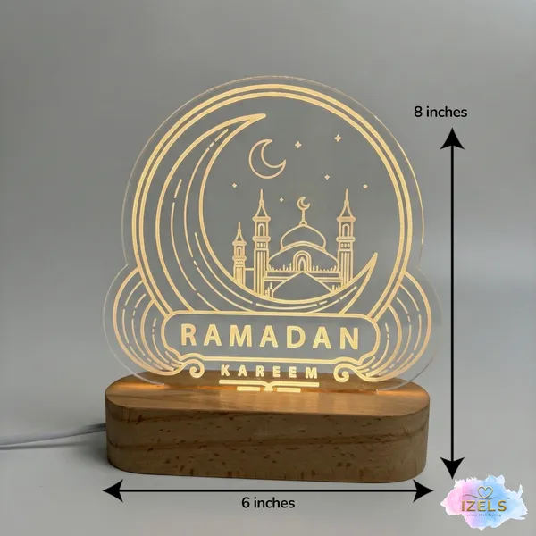 Eid_Lamp_7_Default_Title