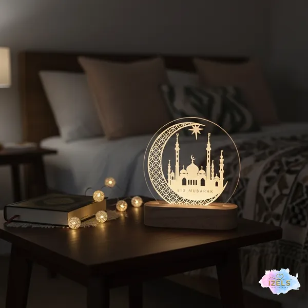Eid_Lamp_8_Default_Title