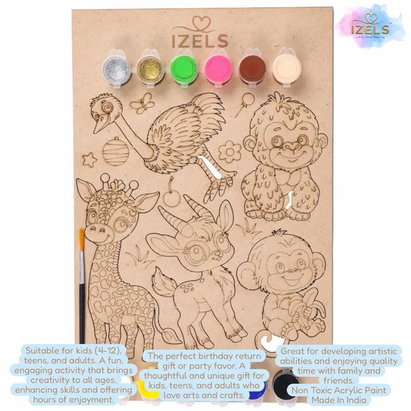Diy_Painting_Kit_Jungle_Baby_Animals_Default_Title