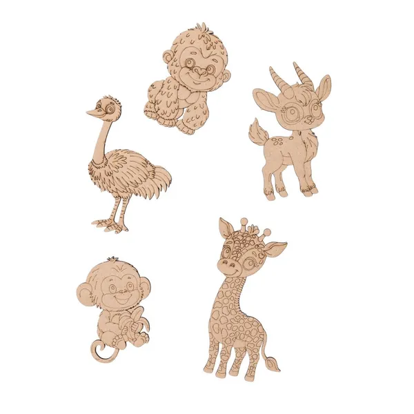Diy_Painting_Kit_Jungle_Baby_Animals_Default_Title