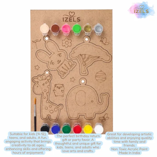 Diy_Painting_Kit_Jungle_Friends_Default_Title