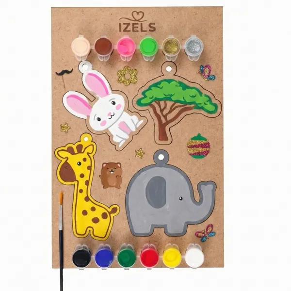 Diy_Painting_Kit_Jungle_Friends_Default_Title