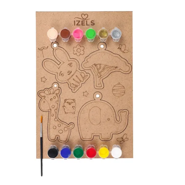 Diy_Painting_Kit_Jungle_Friends_Default_Title
