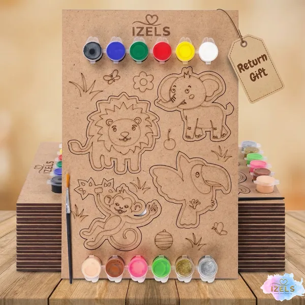 Diy_Painting_Kit_Jungle_Safari_Default_Title