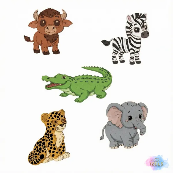 Diy_Painting_Kit_Jungle_Safari_2_Default_Title