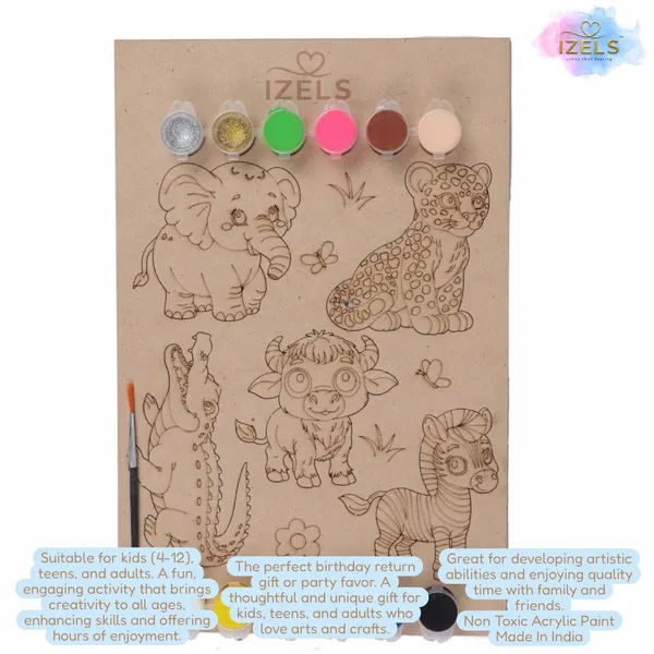 Diy_Painting_Kit_Jungle_Safari_2_Default_Title