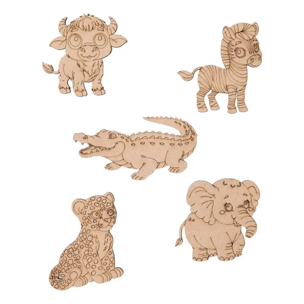 Diy_Painting_Kit_Jungle_Safari_2_Default_Title