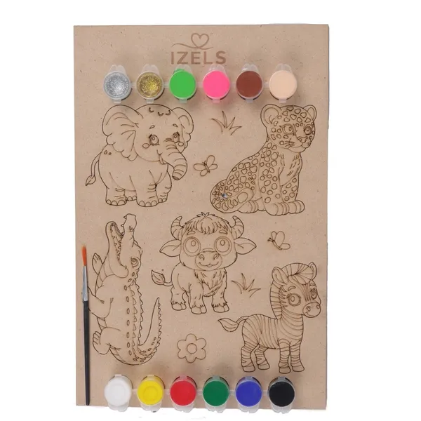 Diy_Painting_Kit_Jungle_Safari_2_Default_Title