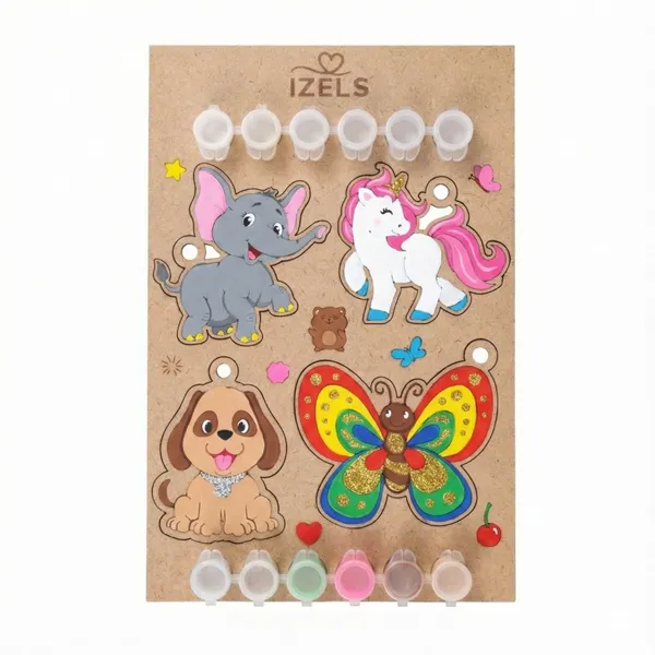 Diy_Painting_Kit_Unicorn_Elephant_And_Animals_Default_Title