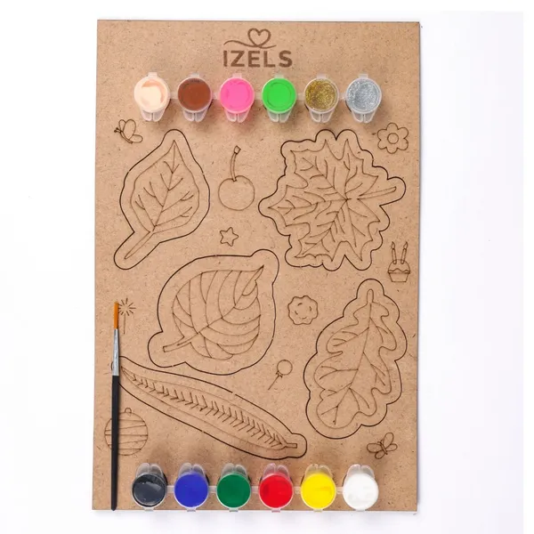 Diy_Painting_Kit_Jungle_Leaves_Default_Title