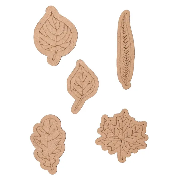 Diy_Painting_Kit_Jungle_Leaves_Default_Title