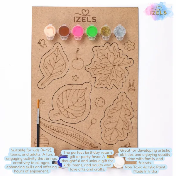 Diy_Painting_Kit_Jungle_Leaves_Default_Title