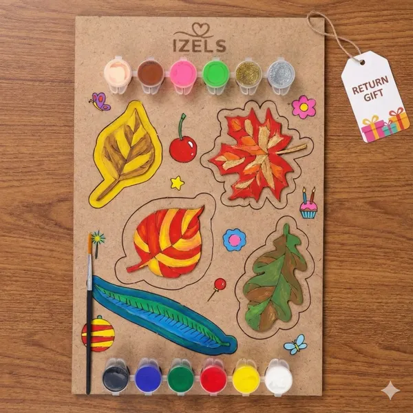 Diy_Painting_Kit_Jungle_Leaves_Default_Title