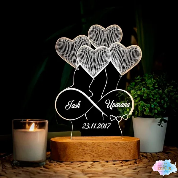 Personalised_Couple_Balloon_Led_Acrylic_Lamp_With_Wooden_Base_Custom_Name_Date_Romantic_Night_Light_Gift_For_Anniversary_Wedding_Valentine_S_Day_Default_Title