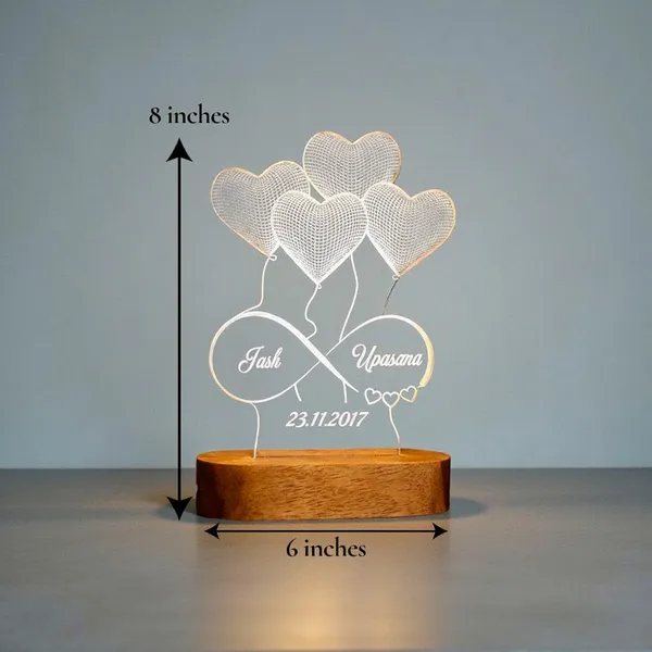 Personalised_Couple_Balloon_Led_Acrylic_Lamp_With_Wooden_Base_Custom_Name_Date_Romantic_Night_Light_Gift_For_Anniversary_Wedding_Valentine_S_Day_Default_Title